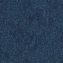 Ковролин Balsan Take a Walk Rolls 170  | FLOORDEALER
